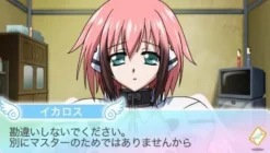 Outlet Kadokawa Shoten Sora no otoshi mono: DokiDoki Summer Vacation [DX Pack]