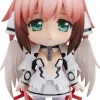 Sale Good Smile Company Sora no Otoshimono: Forte - Ikaros - Nendoroid #178