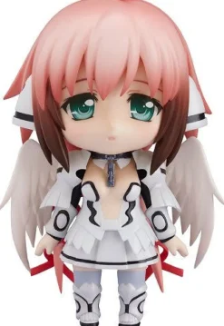 Sale Good Smile Company Sora no Otoshimono: Forte - Ikaros - Nendoroid #178