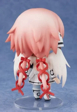 Sale Good Smile Company Sora no Otoshimono: Forte - Ikaros - Nendoroid #178