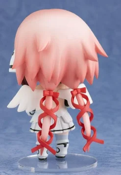 Sale Good Smile Company Sora no Otoshimono: Forte - Ikaros - Nendoroid #178