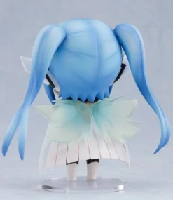 Outlet Good Smile Company Sora no Otoshimono: Forte - Nymph - Nendoroid - 181