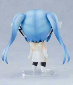 Outlet Good Smile Company Sora no Otoshimono: Forte - Nymph - Nendoroid - 181