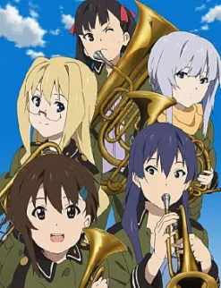 Compile So-Ra-No-Wo-To: Otome no Gojuusou Clearance