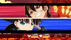 Online Bandai Namco Games Sosei No Onmyoji