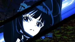 Online Bandai Namco Games Sosei No Onmyoji