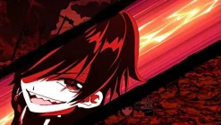 Online Bandai Namco Games Sosei No Onmyoji