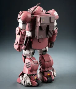 ThreeZero Soukou Kihei VOTOMS - ATM-09-GC Brutishdog - Robo-Dou Clearance