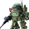Kotobukiya Soukou Kihei VOTOMS - ATM-09-STTC Scopedog Turbo Custom Chirico Type - D-Style - 2025 Re-release Clearance