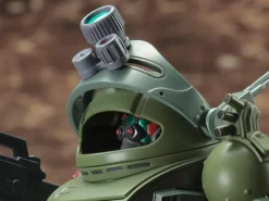 Kotobukiya Soukou Kihei VOTOMS - ATM-09-STTC Scopedog Turbo Custom Chirico Type - D-Style - 2025 Re-release Clearance