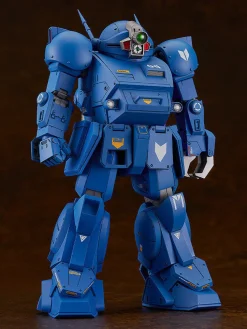 Good Smile Company , Max Factory Soukou Kihei VOTOMS - X-ATH-02 Strike Dog - Ypsilon - Plamax SV-01 - 1/24 (Good Smile Company, Max Factory) Sale