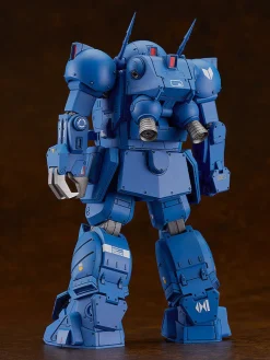 Good Smile Company , Max Factory Soukou Kihei VOTOMS - X-ATH-02 Strike Dog - Ypsilon - Plamax SV-01 - 1/24 (Good Smile Company, Max Factory) Sale