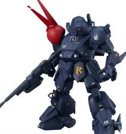 Good Smile Company , Max Factory Soukou Kihei VOTOMS - X-ATH-P-RSC Blood Sucker - Plamax - 1/24 (Good Smile Company, Max Factory)