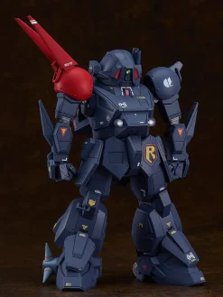 Good Smile Company , Max Factory Soukou Kihei VOTOMS - X-ATH-P-RSC Blood Sucker - Plamax - 1/24 (Good Smile Company, Max Factory)