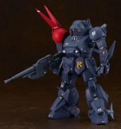 Good Smile Company , Max Factory Soukou Kihei VOTOMS - X-ATH-P-RSC Blood Sucker - Plamax - 1/24 (Good Smile Company, Max Factory)