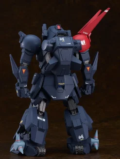 Good Smile Company , Max Factory Soukou Kihei VOTOMS - X-ATH-P-RSC Blood Sucker - Plamax - 1/24 (Good Smile Company, Max Factory)