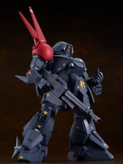 Good Smile Company , Max Factory Soukou Kihei VOTOMS - X-ATH-P-RSC Blood Sucker - Plamax - 1/24 (Good Smile Company, Max Factory)