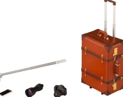 Sale Kotobukiya Sousaishojoteien - After School Travel Time - 1/10