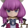 Outlet Good Smile Company Sousou no Frieren - Aura - Nendoroid #2683