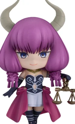 Outlet Good Smile Company Sousou no Frieren - Aura - Nendoroid #2683