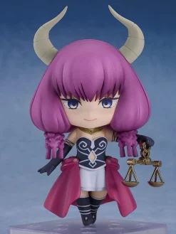 Outlet Good Smile Company Sousou no Frieren - Aura - Nendoroid #2683