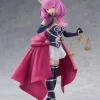 Outlet Taito Sousou no Frieren - Aura - Coreful Figure