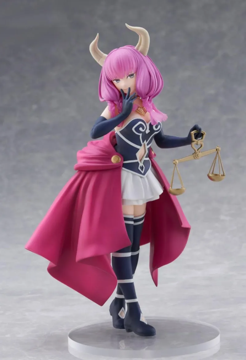 Outlet Taito Sousou no Frieren - Aura - Coreful Figure