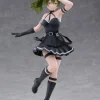 Taito Sousou no Frieren - Übel - Coreful Figure Hot