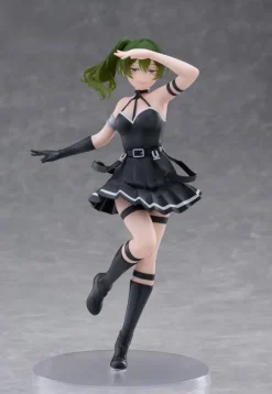 Taito Sousou no Frieren - Übel - Coreful Figure Hot