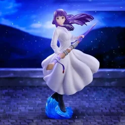 Best SEGA Sousou no Frieren - Fern - Luminasta - Zoltraak