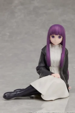 elCOCO Sousou no Frieren - Fern - 1/7 - December 2024 Re-release Sale