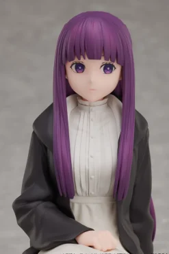 elCOCO Sousou no Frieren - Fern - 1/7 - December 2024 Re-release Sale