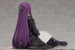 elCOCO Sousou no Frieren - Fern - 1/7 - December 2024 Re-release Sale