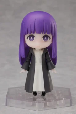 Discount elCOCO Sousou no Frieren - Fern - Dform+