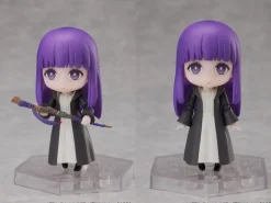 Discount elCOCO Sousou no Frieren - Fern - Dform+