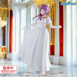 SEGA Sousou no Frieren - Fern - Luminasta - Vorig ni te