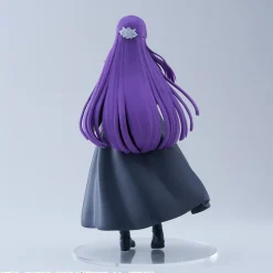 Hot SEGA Sousou no Frieren - Fern - Desktop×Decorate Collections