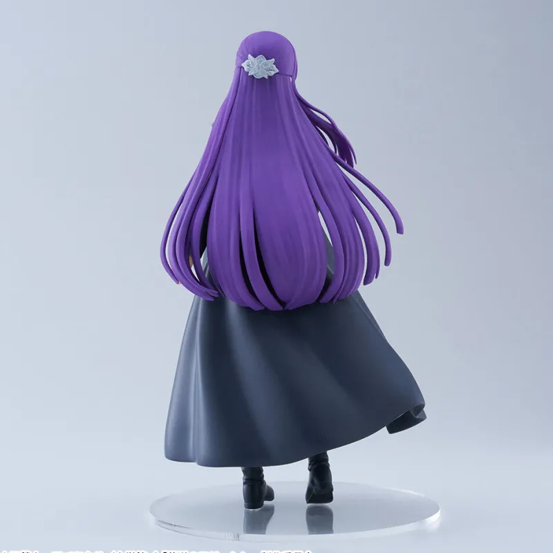 Hot SEGA Sousou no Frieren - Fern - Desktop×Decorate Collections