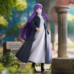 Hot SEGA Sousou no Frieren - Fern - Desktop×Decorate Collections