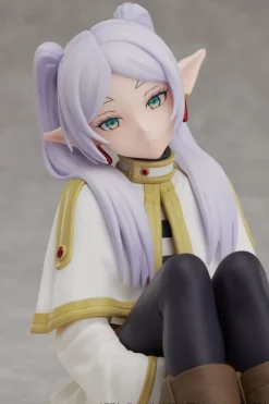 Best elCOCO Sousou no Frieren - Frieren - 1/7 - December 2024 Re-release