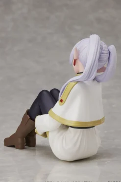 Best elCOCO Sousou no Frieren - Frieren - 1/7 - December 2024 Re-release