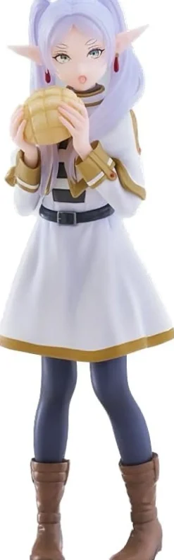SEGA Sousou no Frieren - Frieren - Luminasta - Frieren no Nijichou Discount
