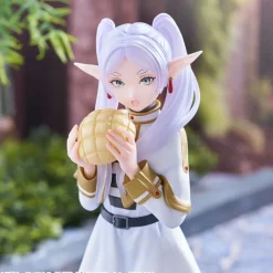 SEGA Sousou no Frieren - Frieren - Luminasta - Frieren no Nijichou Discount
