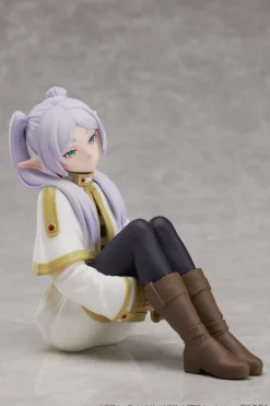 New elCOCO Sousou no Frieren - Frieren - 1/7