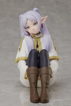 New elCOCO Sousou no Frieren - Frieren - 1/7