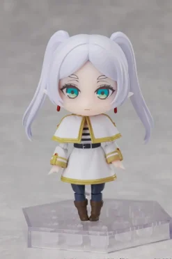 elCOCO Sousou no Frieren - Frieren - Dform+ Online