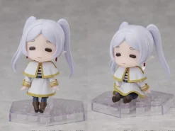 elCOCO Sousou no Frieren - Frieren - Dform+ Online