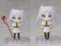 elCOCO Sousou no Frieren - Frieren - Dform+ Online