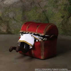 Movic Sousou no Frieren - Frieren - Mimic Outlet