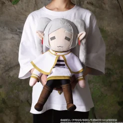 Movic Sousou no Frieren - Frieren - Mimic Outlet